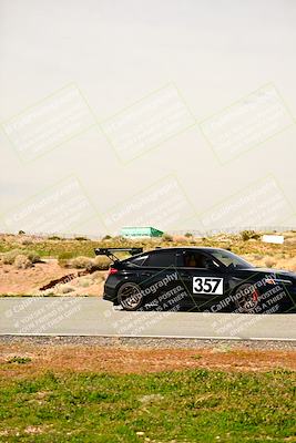 media/Feb-17-2024-Extreme Speed (Sat) [[f2f02d613c]]/Blue Group/Session 1 (Turn 2)/